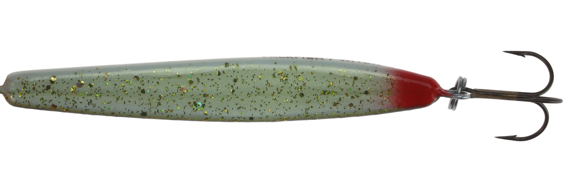 Falkfish Witch 390 - Sweetblue GLI