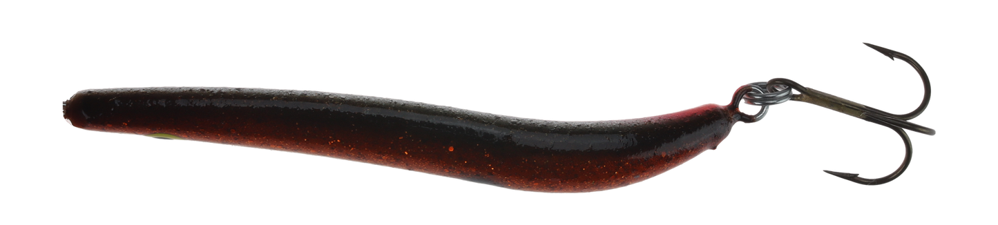 Falkfish Witch 242 - Orange SP YB LF