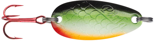 Falkfish Pärla - 737 - Si GPO - 12gr