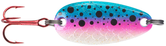 Falkfish Pärla - 785 - Sal 250 - 12gr