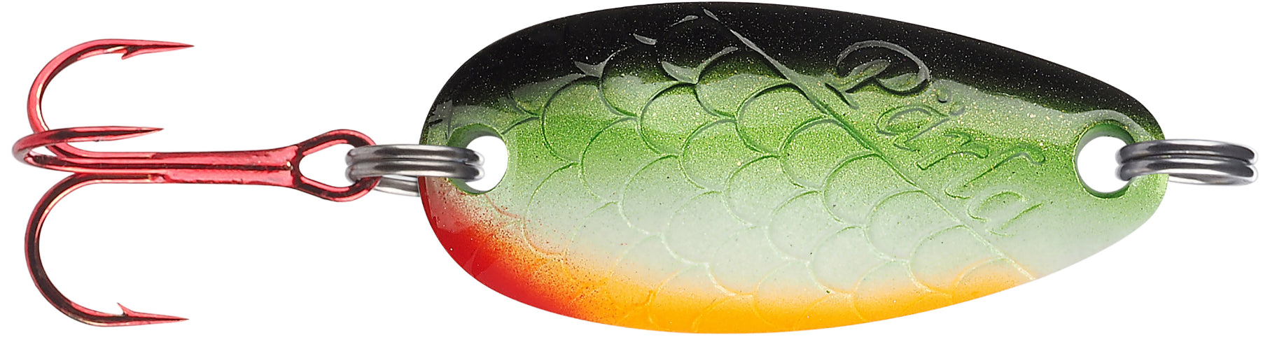Falkfish Pärla 8gr 737 - Si GPO 8gr 38mm