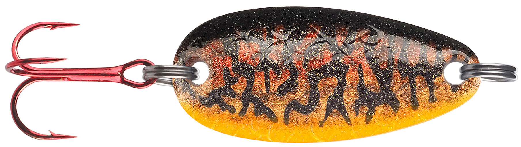 Falkfish Pärla 8gr 818 - Si Tånglake 8gr38mm
