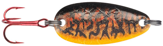 Falkfish Pärla 8gr 818 - Si Tånglake 8gr38mm