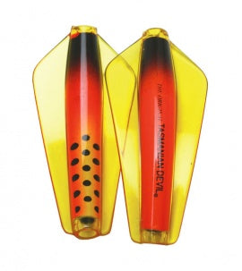 Tasmanian Devil Y82 Canberra Killer - 13,5gr - Sluk