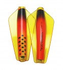 Tasmanian Devil Y82 Canberra Killer - 13,5gr - Sluk