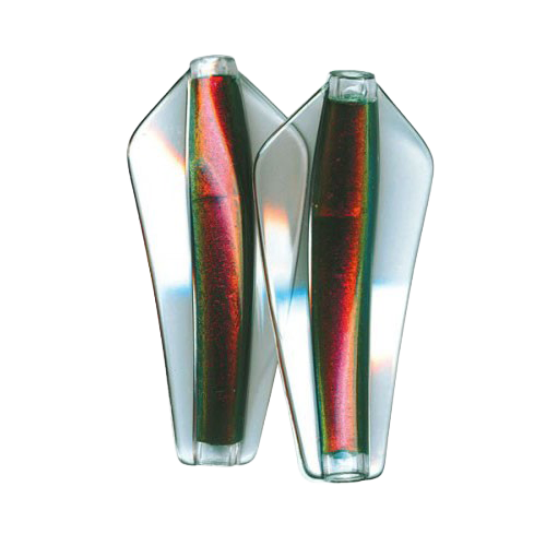 Tasmanian Devil - Holographic 7g