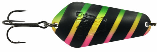 Tasmanian Devil Spoon - Allsorts - Skjesluk