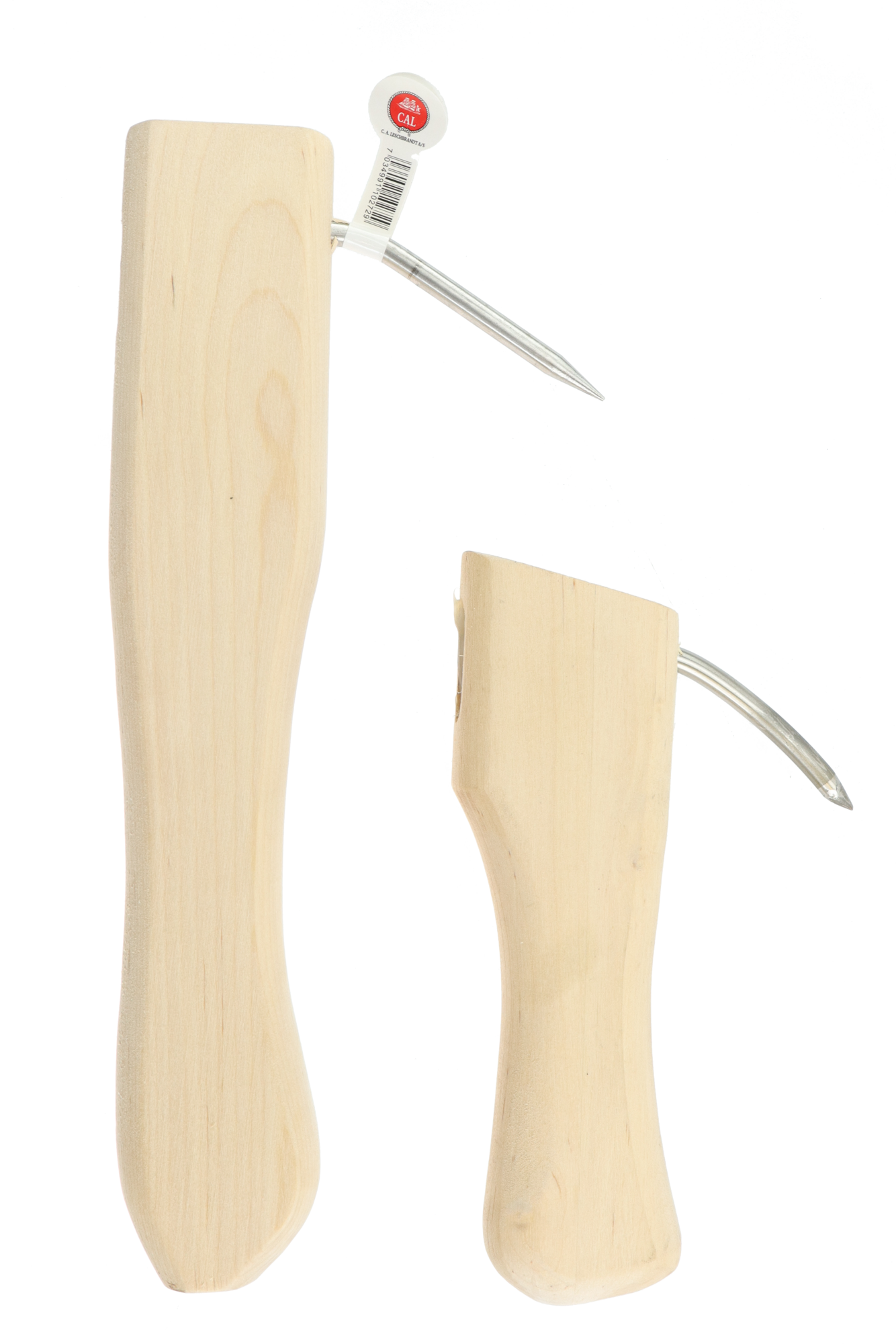 CAL Garnhytt - 180mm eller 270mm - Garnutstyr