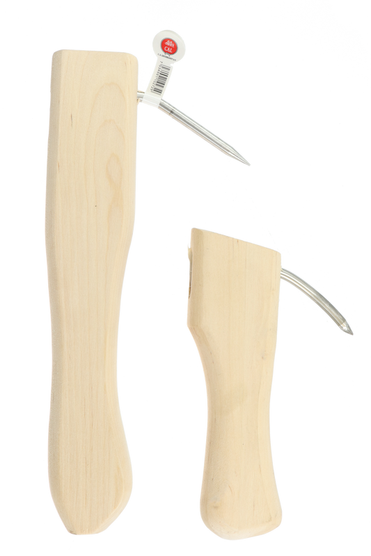 CAL Garnhytt - 180mm eller 270mm - Garnutstyr