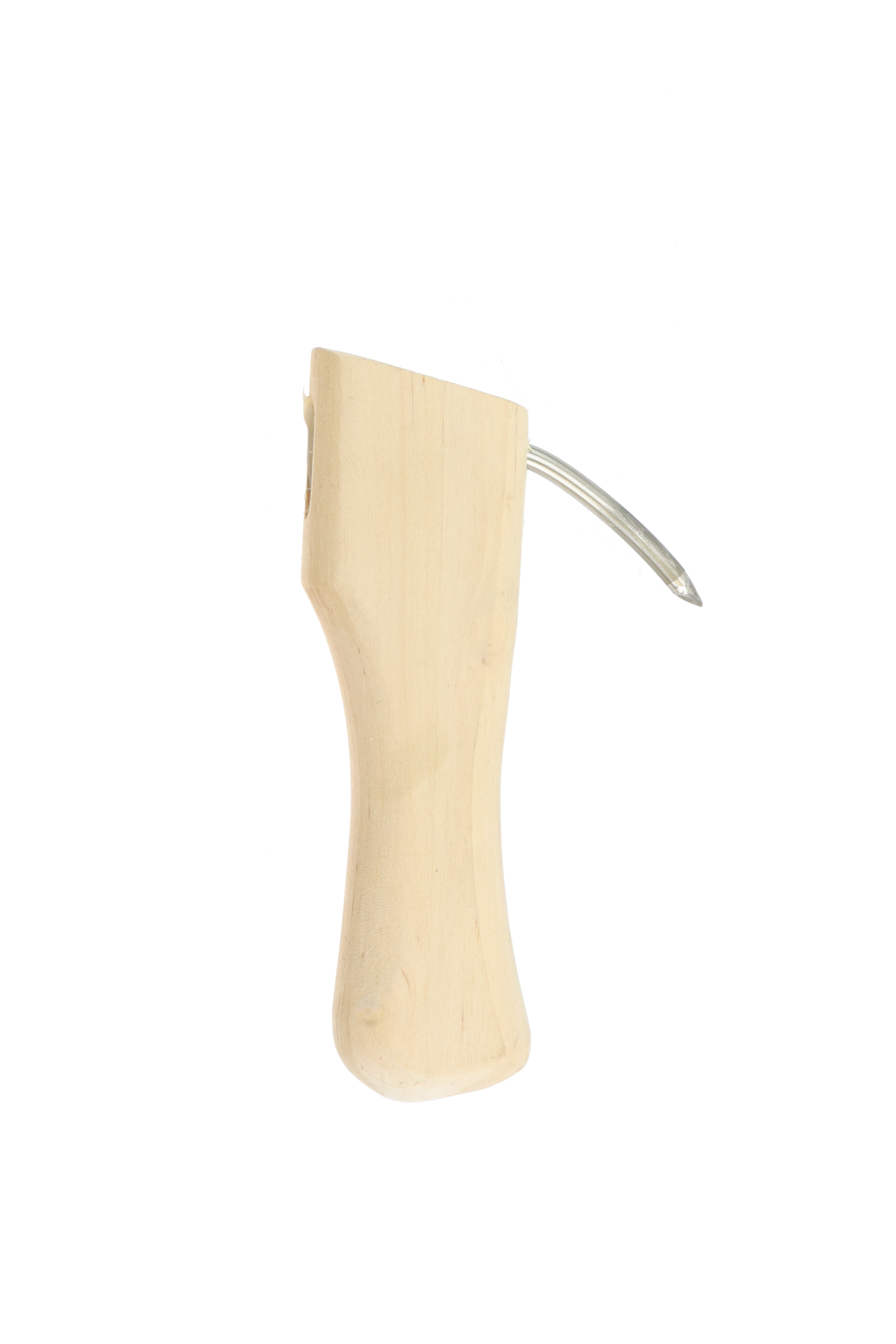 CAL Garnhytt - 180mm eller 270mm - Garnutstyr 180 mm