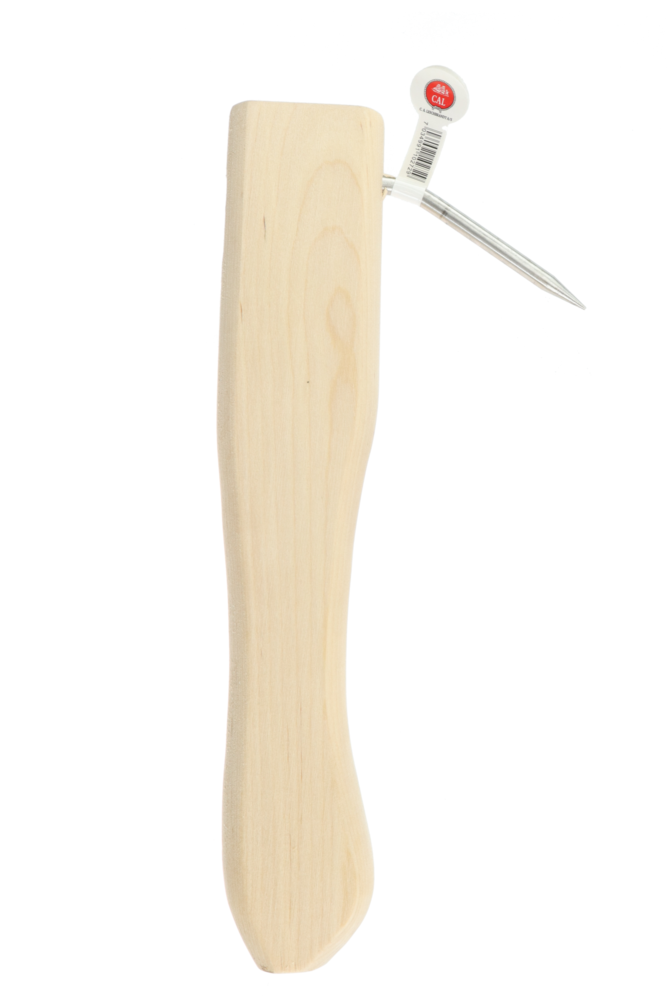 CAL Garnhytt - 180mm eller 270mm - Garnutstyr 270 mm