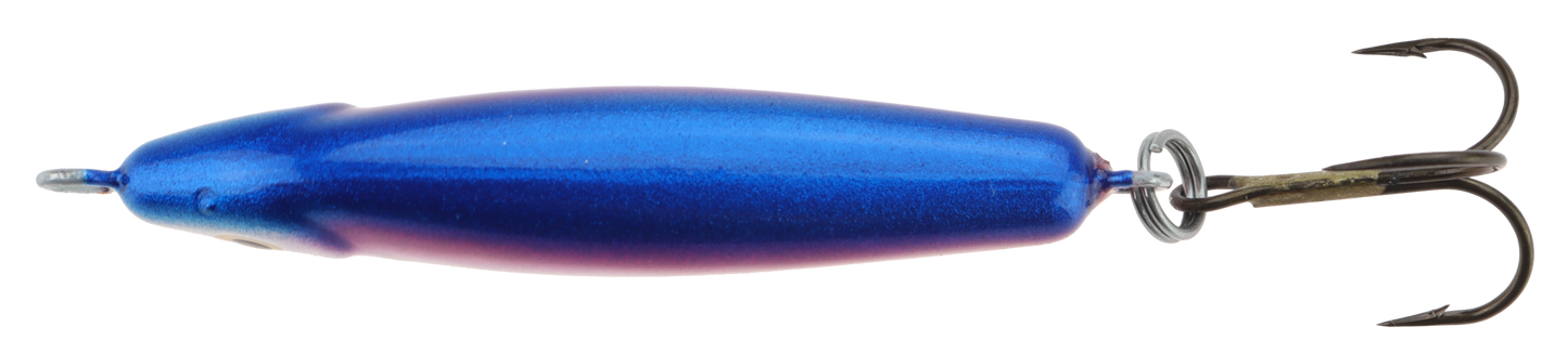 Falkfish Spöket Kystwobbler 277 RBT SiB RT - Wobbler 18g 60 mm