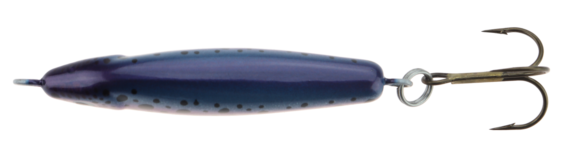 Falkfish Spöket Kystwobbler 858 BP Trout - Wobbler Sjøørret