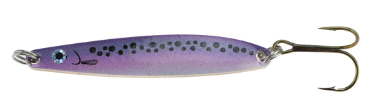 Falkfish Thor 583 BP Trout - Skjesluk Sjøørret