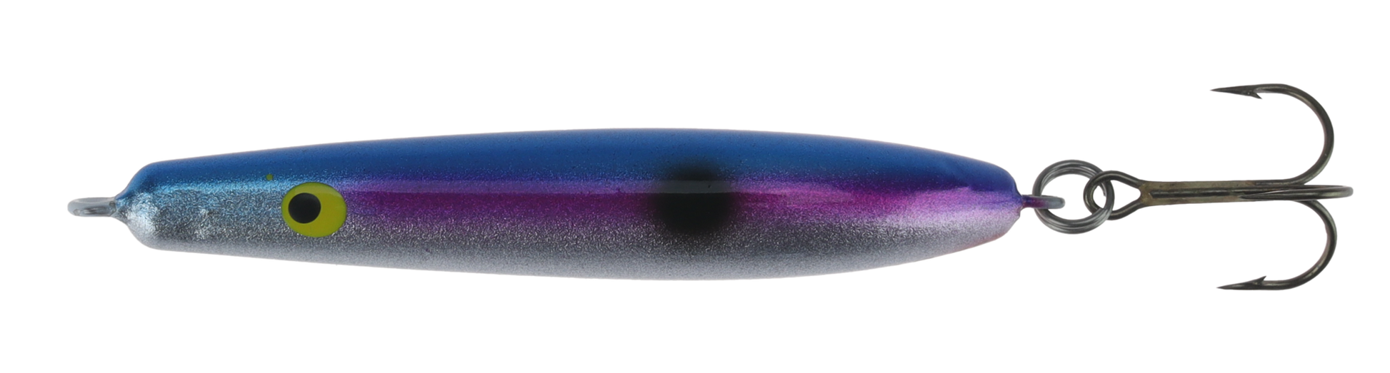Falkfish Witch 129 RBT LF - Sluk Sjøørret