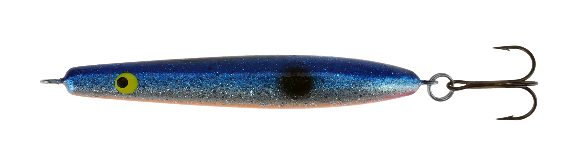 Falkfish Witch 238 - Blue SP YB LF