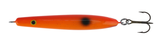 Falkfish Witch 274 - Fire Orange LF
