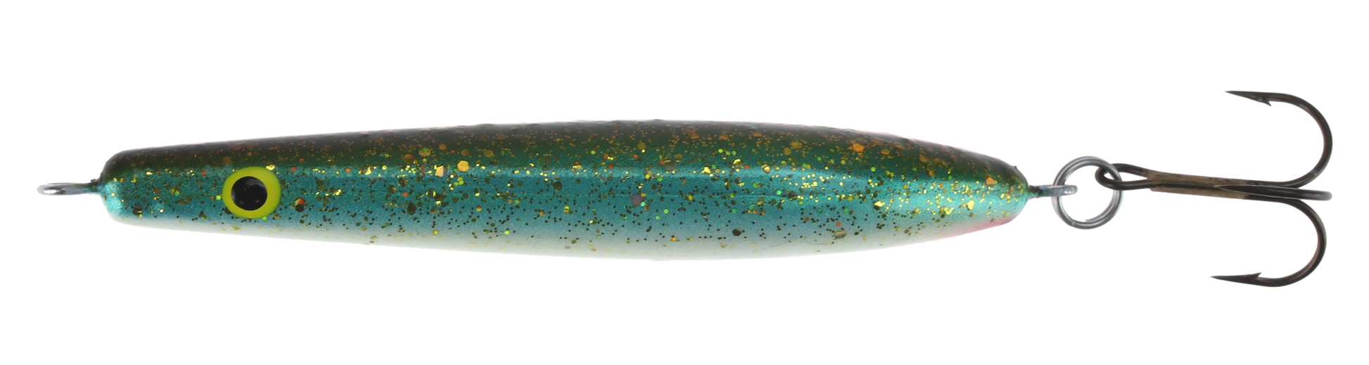 Falkfish Witch 390 - Sweetblue GLI