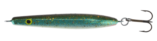 Falkfish Witch 390 - Sweetblue GLI