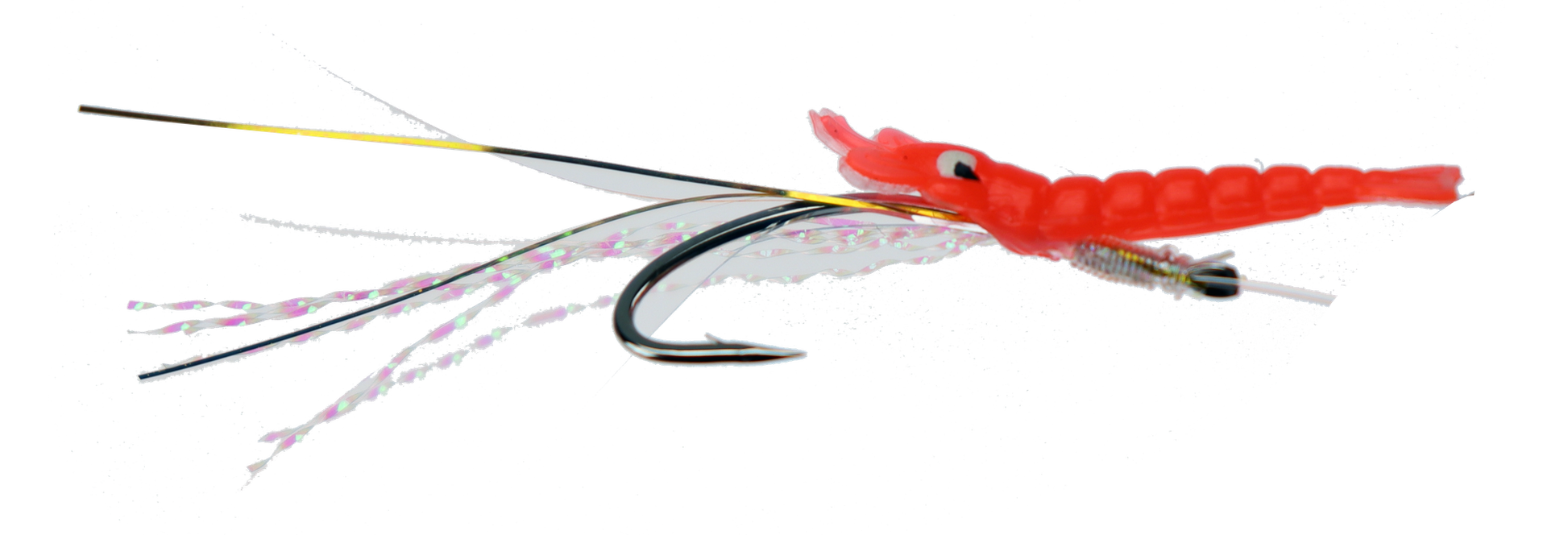 Osean Reke - Kroksett - 3 stk - 1
