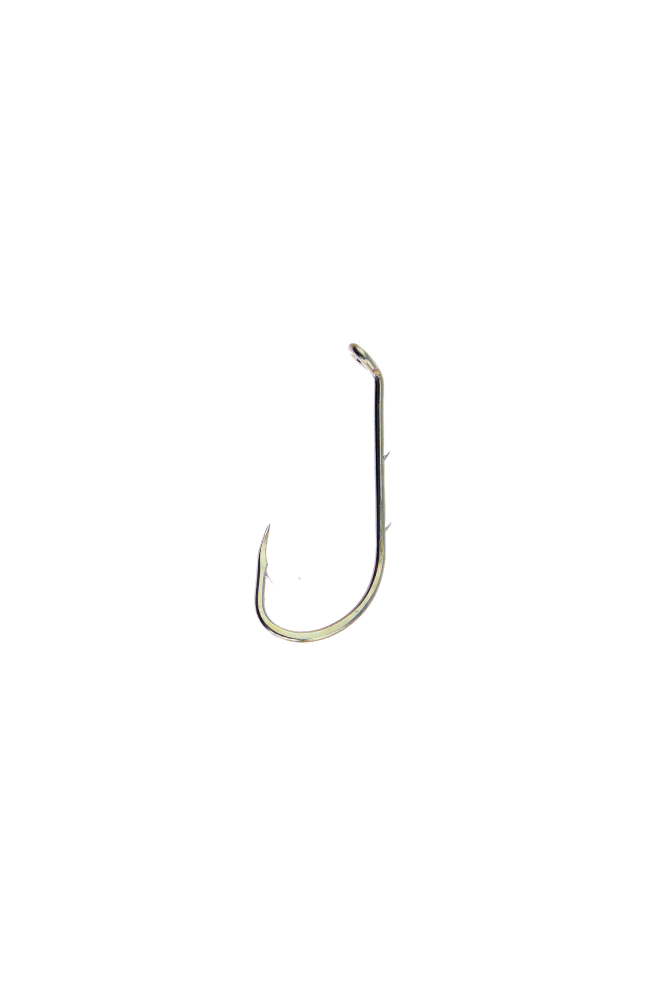 Mustad krok - 92641-BR 1 0