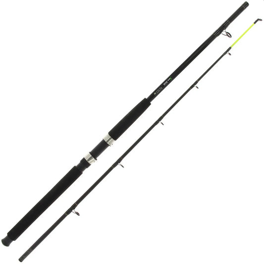 Angling Pursuits Boat Max 6' - 180 cm - Båtfiskestang