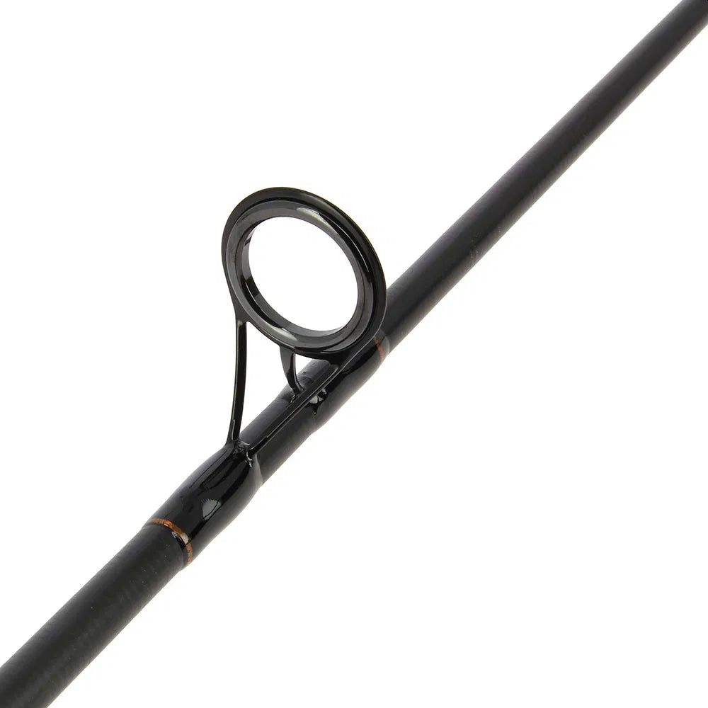 NGT Dynamic Travel 9' - 274 cm - Allround Fiskestang