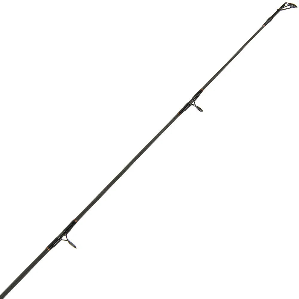 NGT Dynamic Travel 9' - 274 cm - Allround Fiskestang
