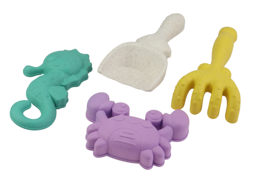 Tube - Enkel - Oppblåsbar - Ø120cm - Sleping og Basseng