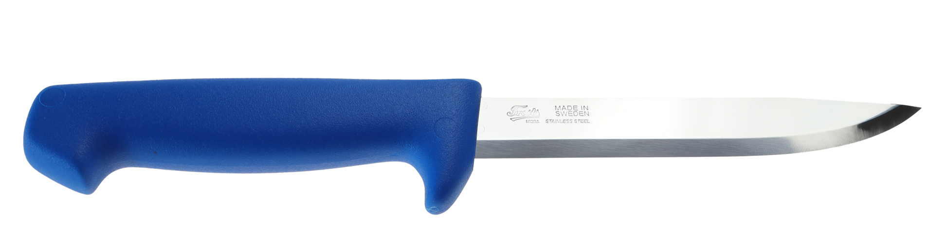 Morakniv SP - Rustfri - 150mm / 175mm
