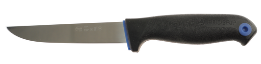 Morakniv Frost 9153PG - Rustfri - Utbeningskniv 6" - 153mm