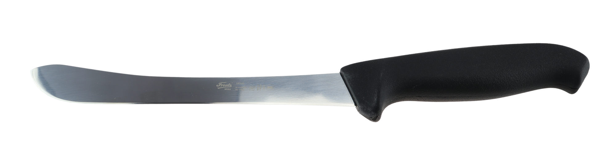 Morakniv Frost 9174P - Rustfri - Filetkniv 7" - 174mm