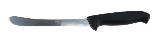 Morakniv Frost 9174P - Rustfri - Filetkniv 7" - 174mm