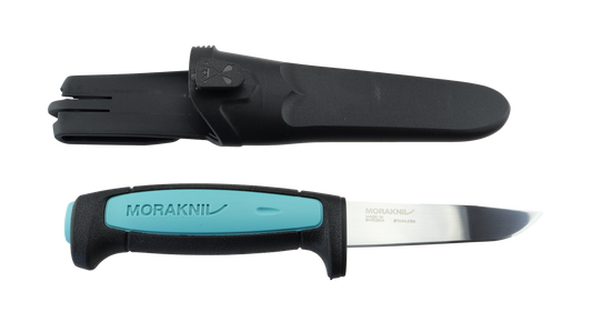 Morakniv Flex - Rustfri - 205mm