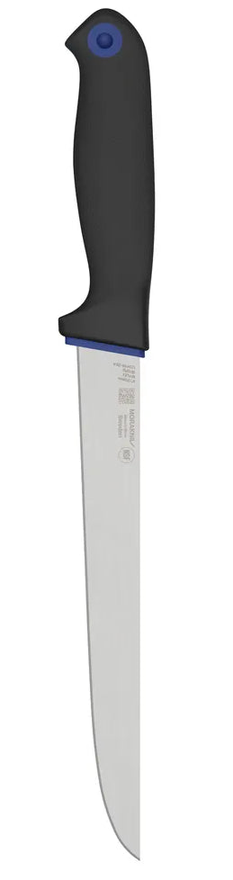 Morakniv Frost 9210PG Sløye- og Utbeningskniv – Rustfri, 210 mm