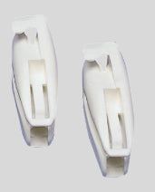 FEND-FIX Fenderfeste - 2pk - 4-8mm Fenderline - Wirerekke