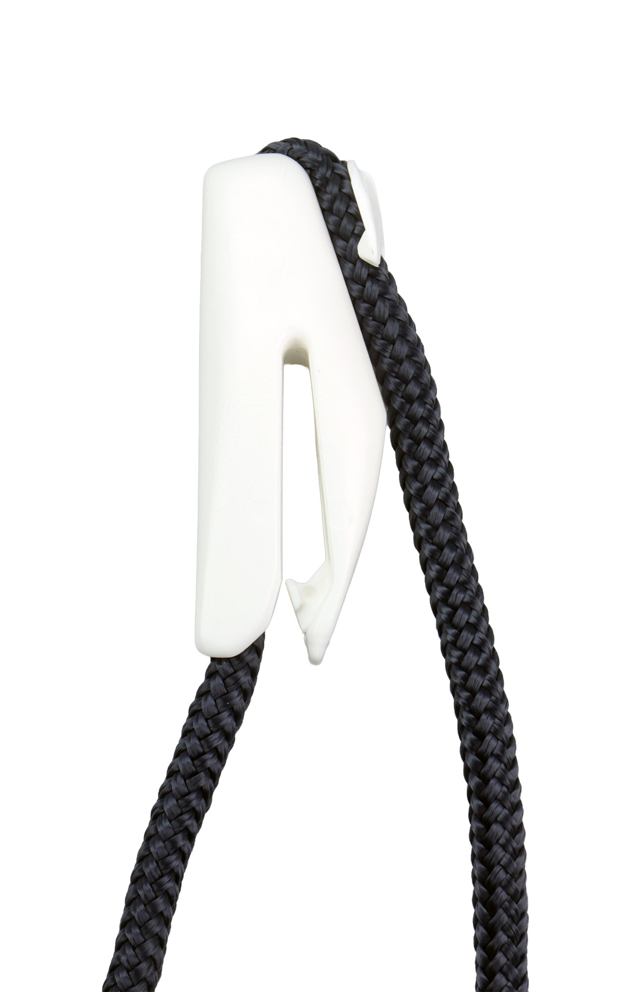 FEND-FIX Fenderfeste - 2pk - 4-8mm Fenderline - Wirerekke