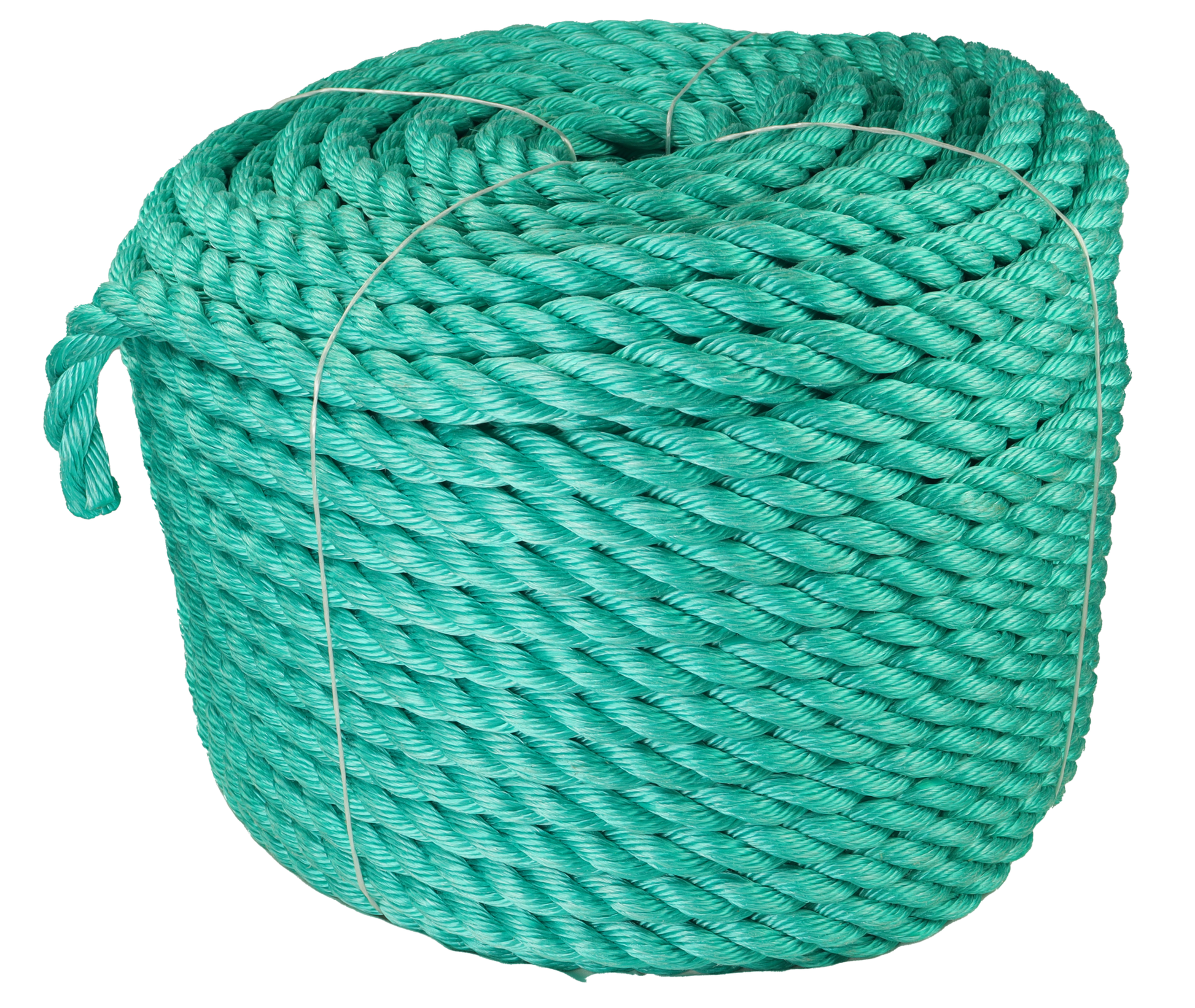 Tau PP Danline - Grønn - Kveil - 110m