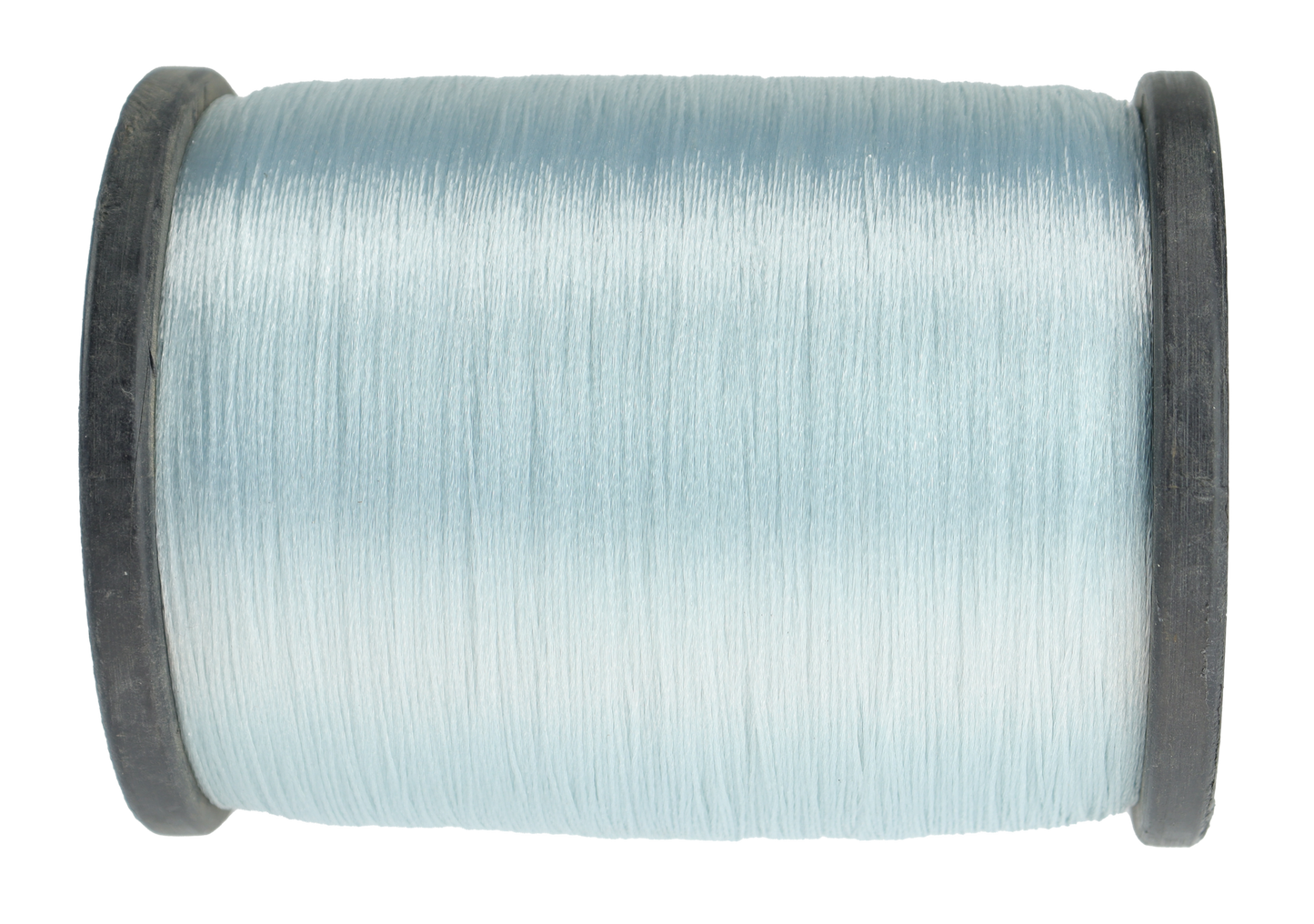 Bøtetråd Multimono 1,5x5 - 250g Spole - Torskegarn Reparasjon