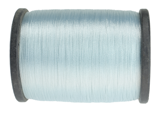 Bøtetråd Multimono 1,5x5 - 250g Spole - Torskegarn Reparasjon