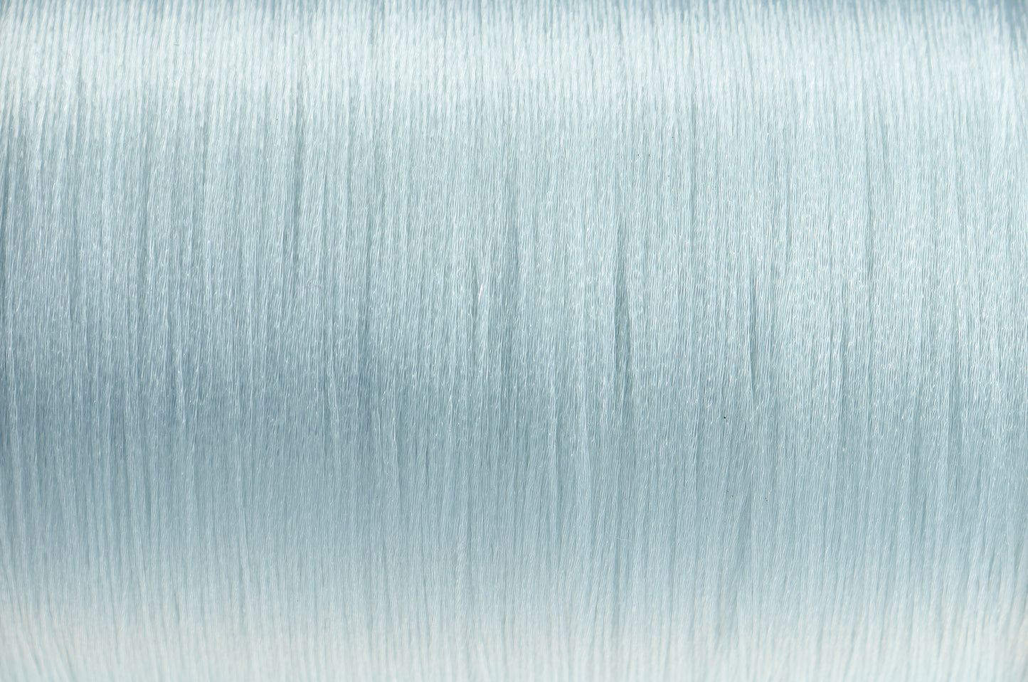 Bøtetråd Multimono 1,5x5 - 250g Spole - Torskegarn Reparasjon