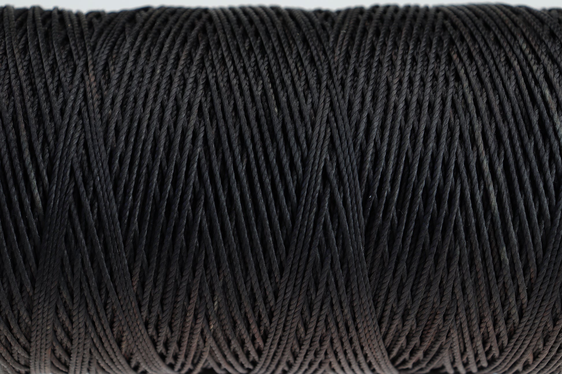 Bøtetråd Stenolbehandlet - Nylon - 0,5 kg - Spole