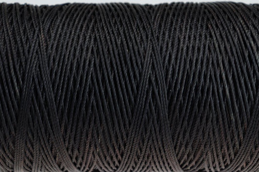 Bøtetråd Stenolbehandlet - Nylon - 0,5 kg - Spole