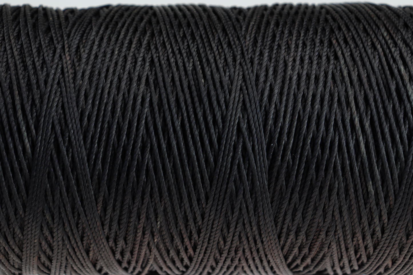 Bøtetråd Stenolbehandlet - Nylon - 0,5 kg - Spole