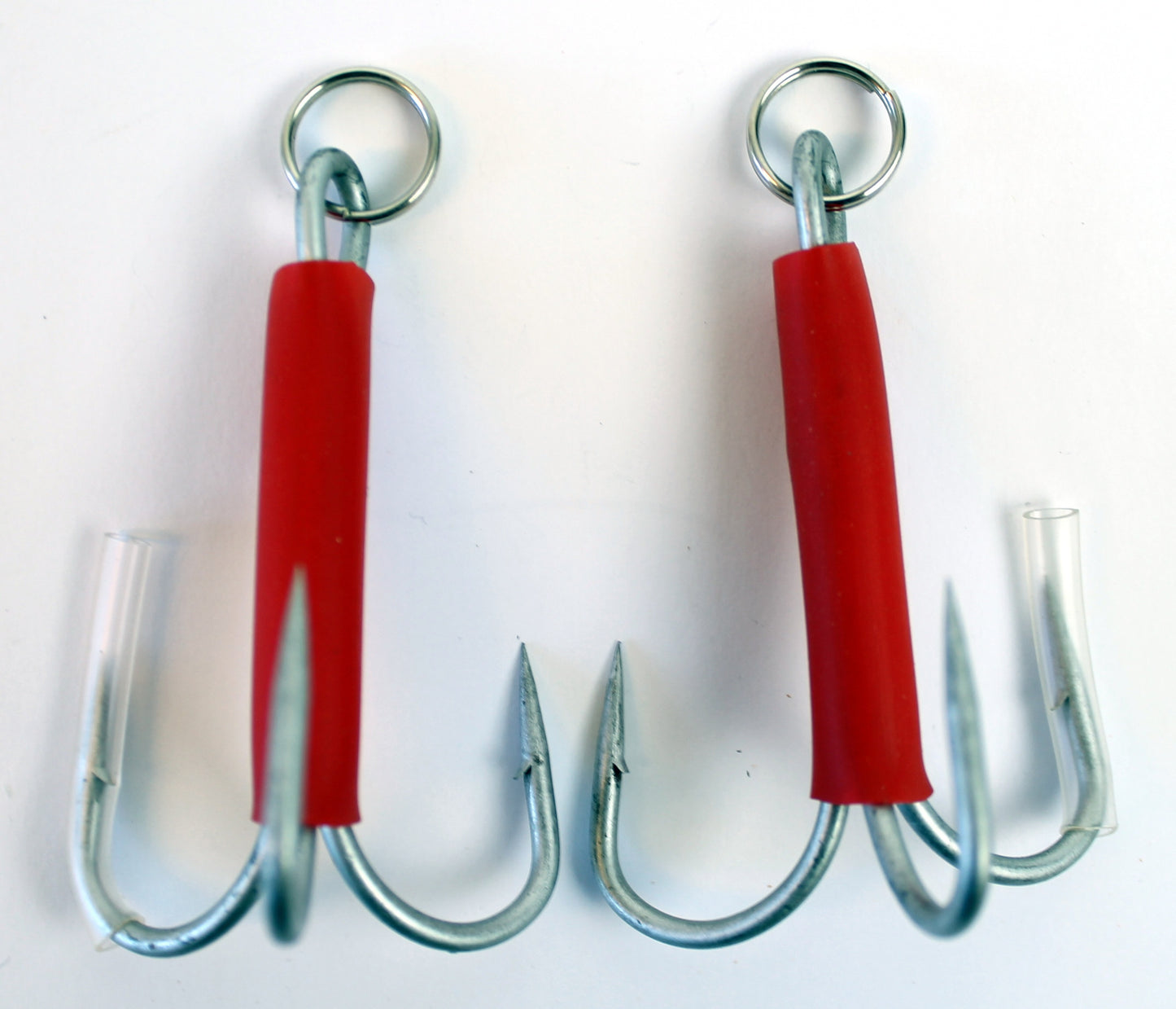 Osean Treblekrok - 2pk - Fortinnet 4 0
