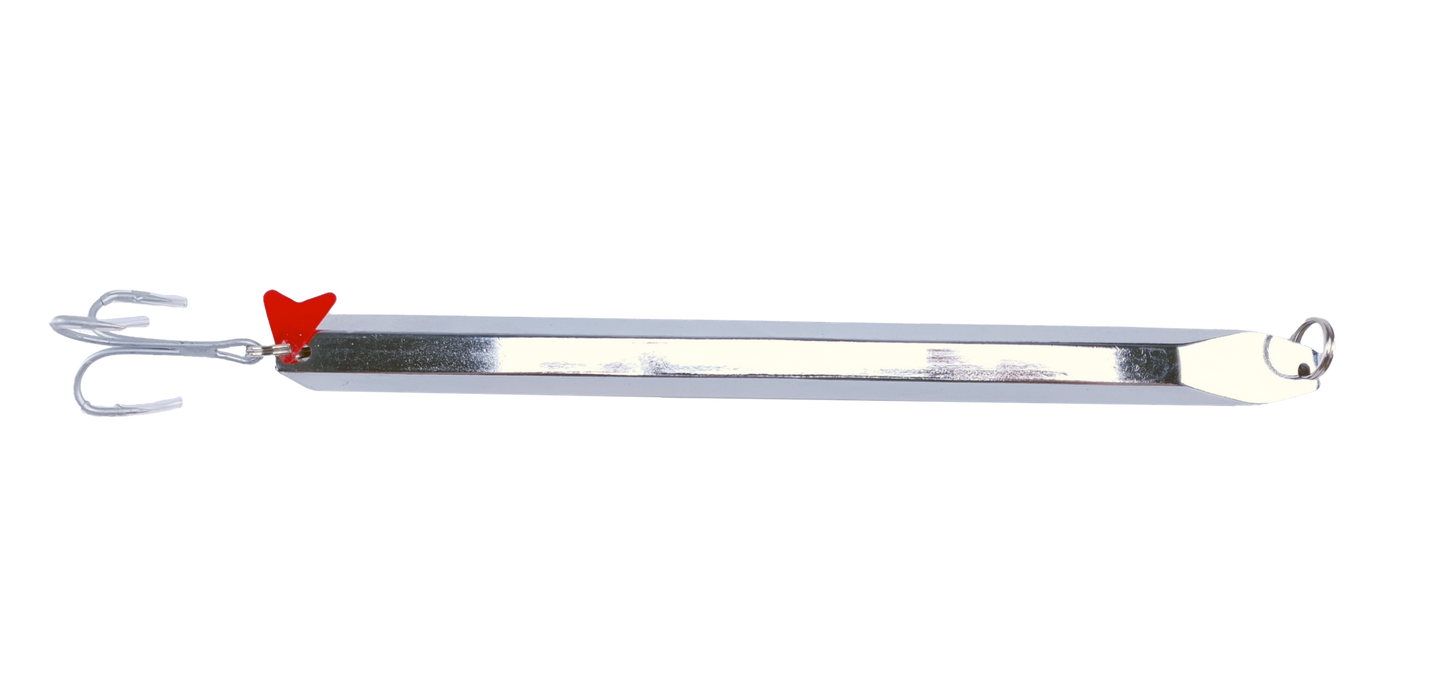 Osean Pilk Skagerak - Blyfri 600g