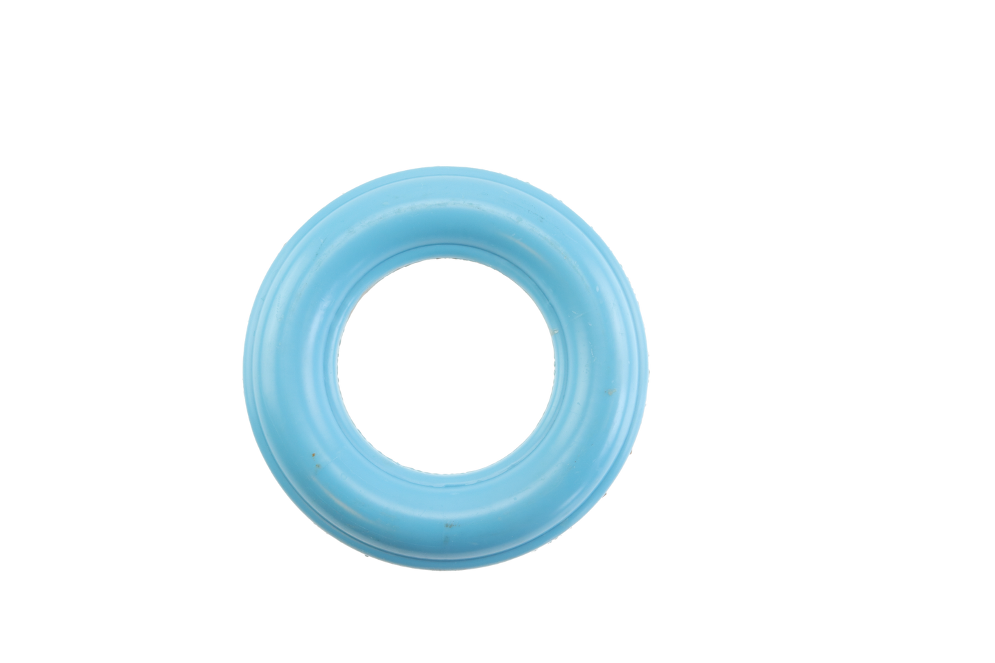 CAL Flottør Ring - Garnring - Garnutstyr 150 mm 30