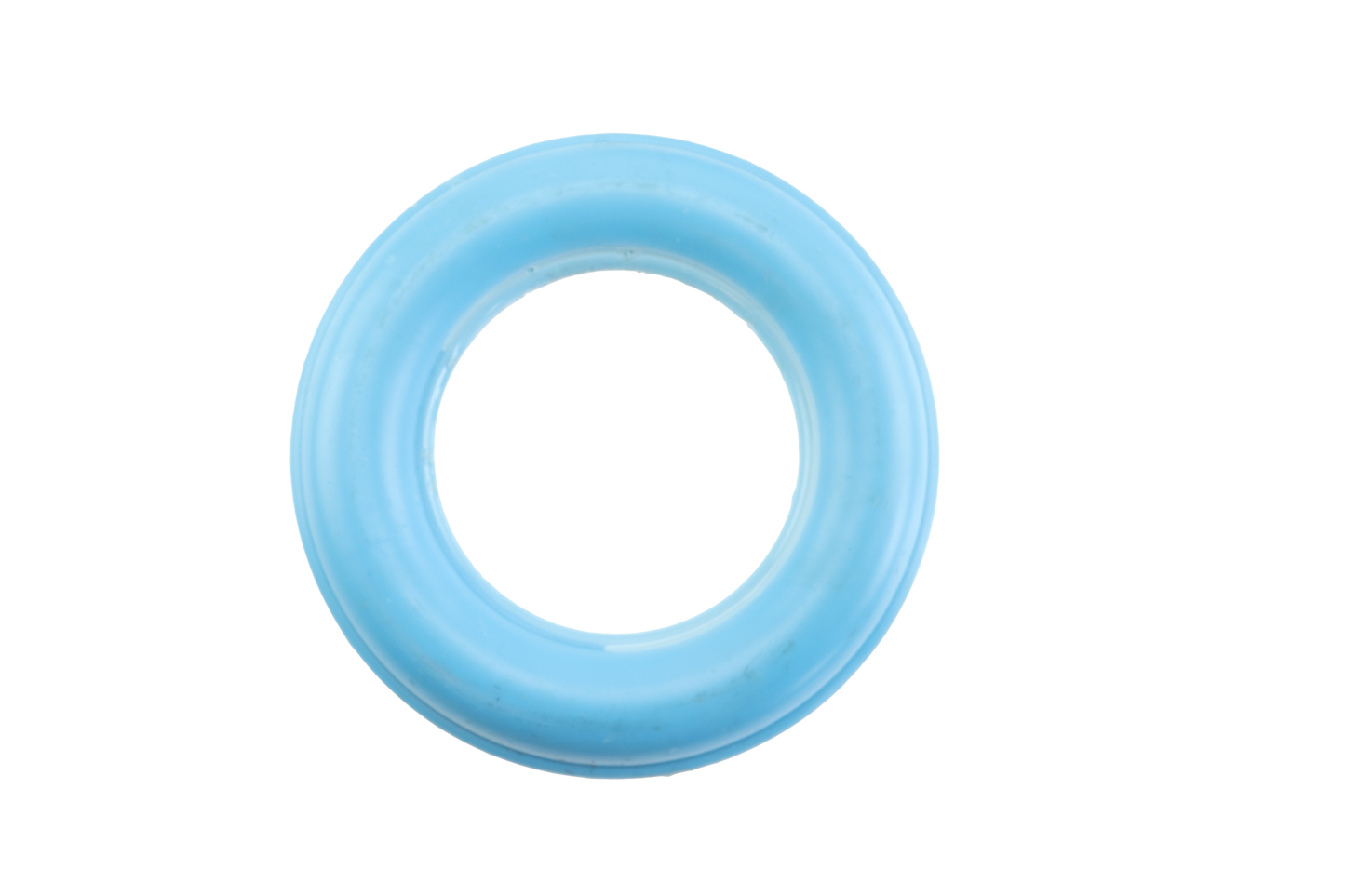 CAL Flottør Ring - Garnring - Garnutstyr 180 mm 35