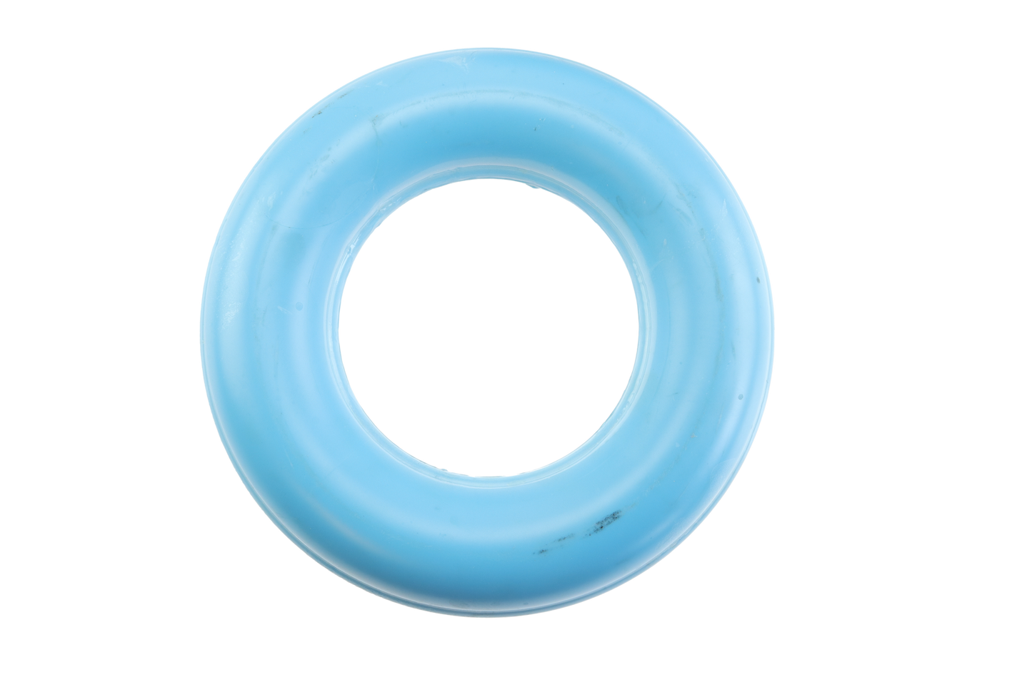 CAL Flottør Ring - Garnring - Garnutstyr 205 mm 46