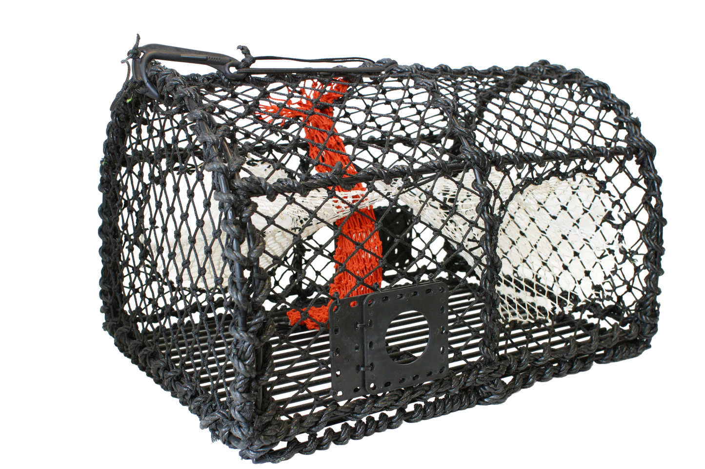 Krabbe/Hummerteine Enkel - 62x45x40 cm